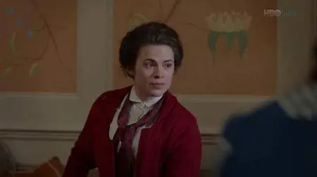Howards End S01E02