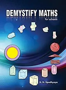 Demystify Maths for schools