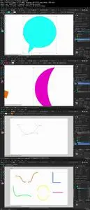 The Beginner's Ultimate Guide to Affinity Designer