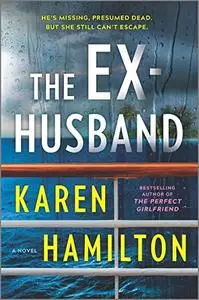 The Ex-Husband: A Novel