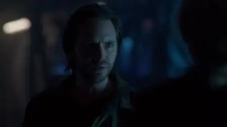 12 Monkeys S02E11