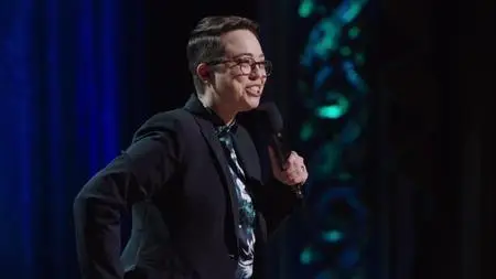 2 Dope Queens S02E01