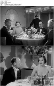 Here Is My Heart (1934)