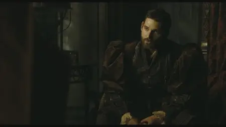 The Other Boleyn Girl (2008)