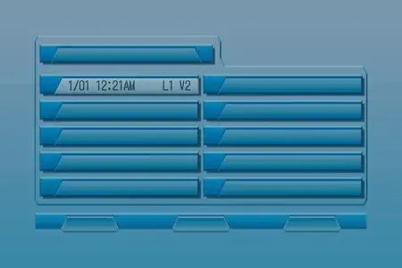 Lathe Learning - A Five Part Instructional