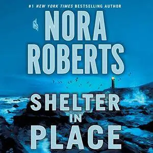 Shelter in Place [Audiobook]