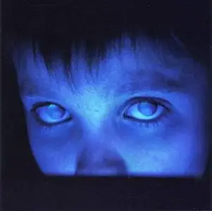 Porcupine Tree - Fear of a Blank Planet