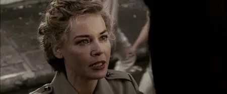 The Great Raid (2005)