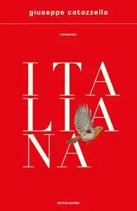 Giuseppe Catozzella - Italiana