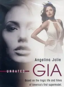 Gia (1998) [Unrated]