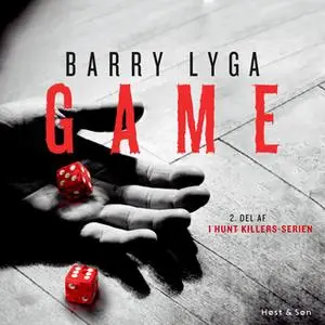 «Game» by Barry Lyga