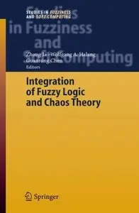 Integration of Fuzzy Logic and Chaos Theory by Zhong Li [Repost]