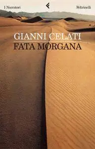 Gianni Celati - Fata Morgana