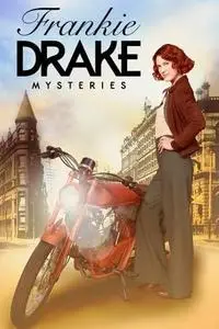 Frankie Drake Mysteries S02E08
