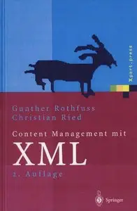 Content Management mit XML