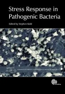 Stress Response in Pathogenic Bacteria (repost)