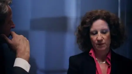 ITV - Exposure: NHS Out Of Hours Undercover (2015)