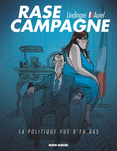 Rase Campagne