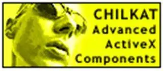 Chilkat Bounce ActiveX v2.1.0