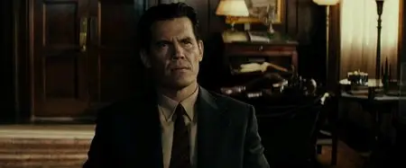 Gangster Squad (2013)