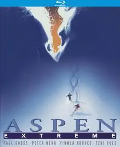 Aspen Extreme (1993)