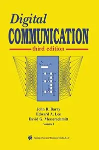 Digital Communication