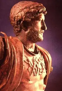 BBC – Hadrian