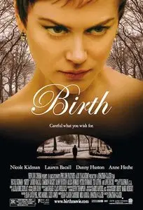 Birth [La Naissance] (2004)