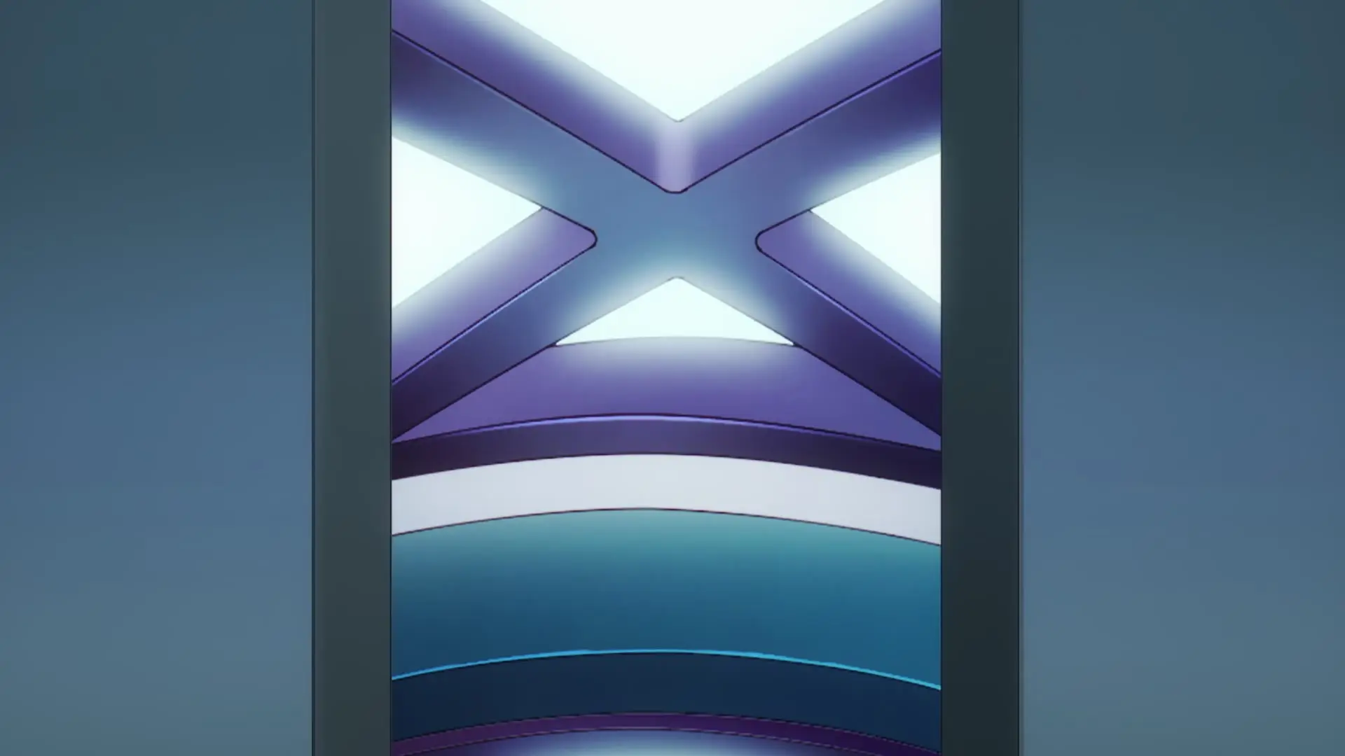 One Piece 1097 (Weekly One Piece 1097 mkv" yEnc