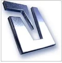 vBulletin v3.6.5 + addons