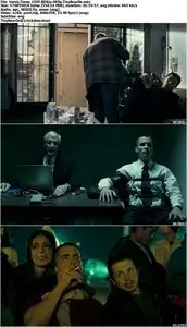 Harsh Times (2005) [Reuploaded]
