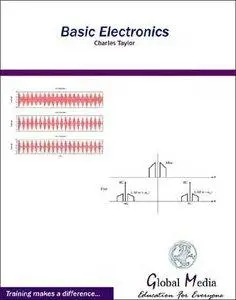 Basic Electronics