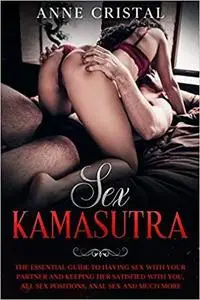 Sex Kama Sutra