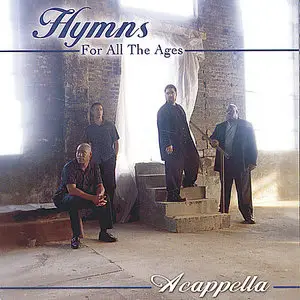 Acappella - Hymns For All The Ages (2001) [192 kbps]