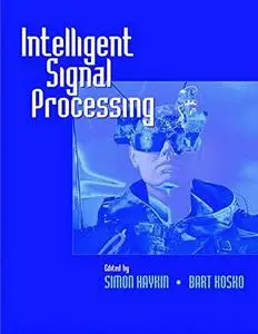 Intelligent Signal Processing