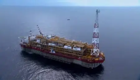 (Fr5) Diesel, le scandale français (2012)