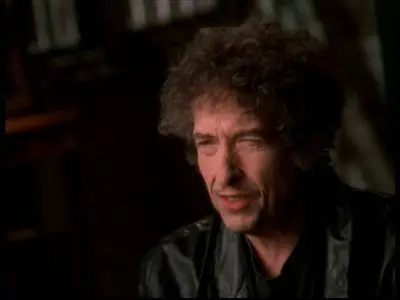 Bob Dylan - No Direction Home (2005)