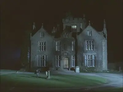 The Adventures Of Sherlock Holmes.The Copper Beeches.