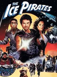 The Ice Pirates (1984)