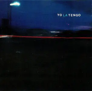 Yo La Tengo - Painful (1993) [Re-Up]