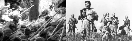 Seven Samurai_(1954)
