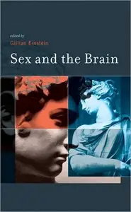 Sex and the Brain [Repost]