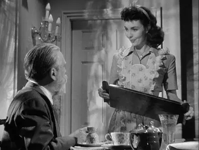 Since You Went Away (1944)