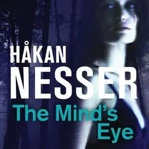 «The Mind's Eye» by Håkan Nesser