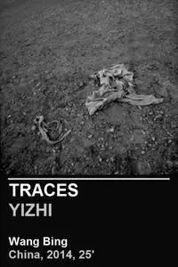 Traces (2014) Yizhi