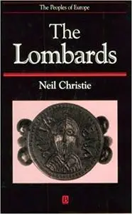 The Lombards