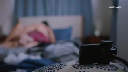 Slutever S02E04