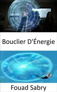 «Bouclier D'Énergie» by Fouad Sabry