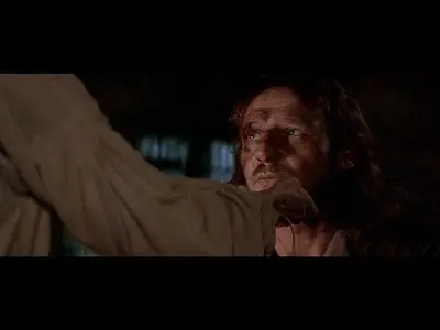 Rob Roy (1995)