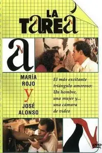 La tarea (1991) 